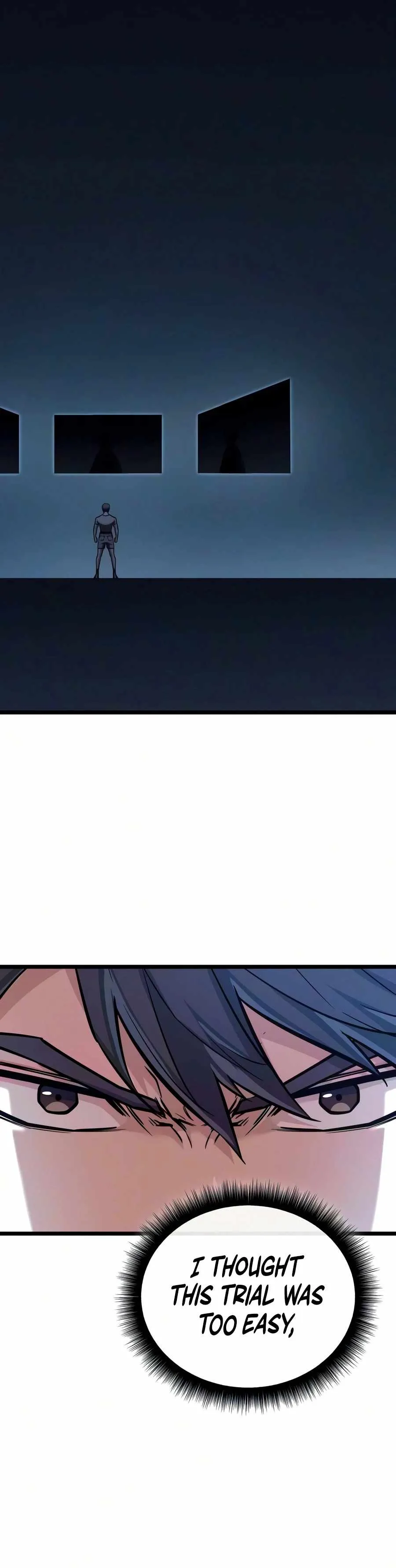 Starting With 13 Hidden Traits Chapter 39 91 b969036475b0