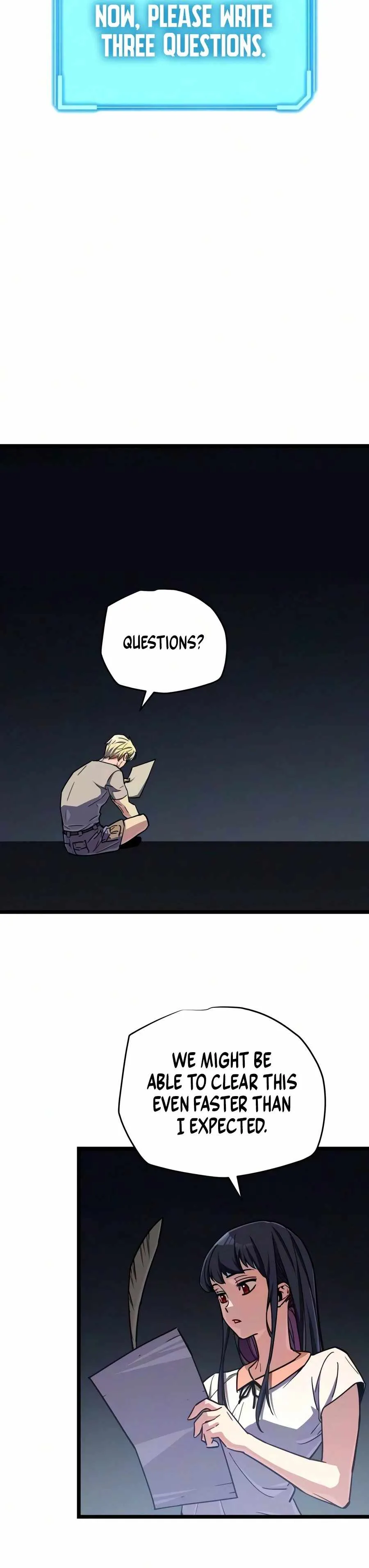 Starting With 13 Hidden Traits Chapter 39 87 e4374366286e