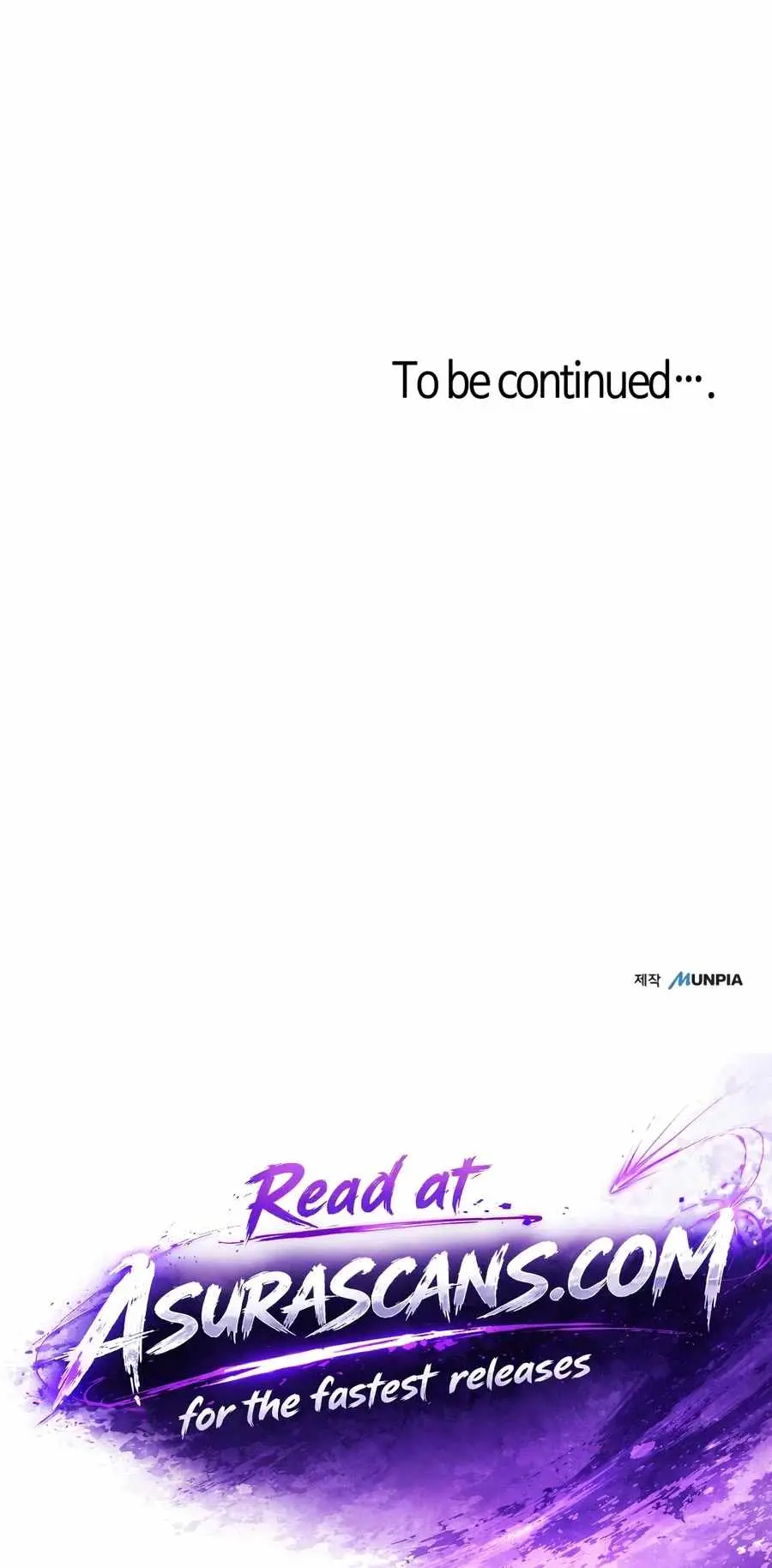 6a4127563108