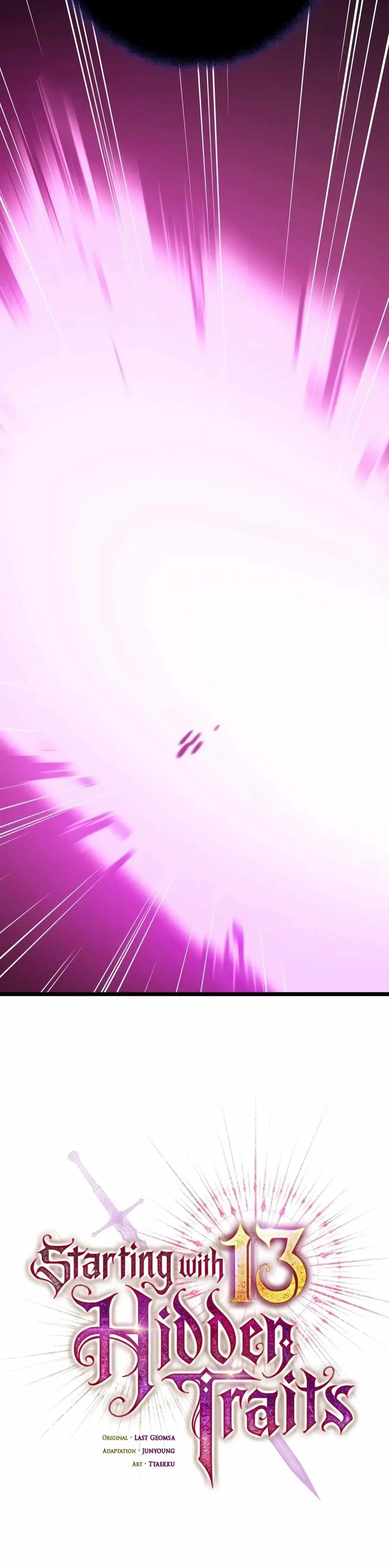 c39a7228f4d6
