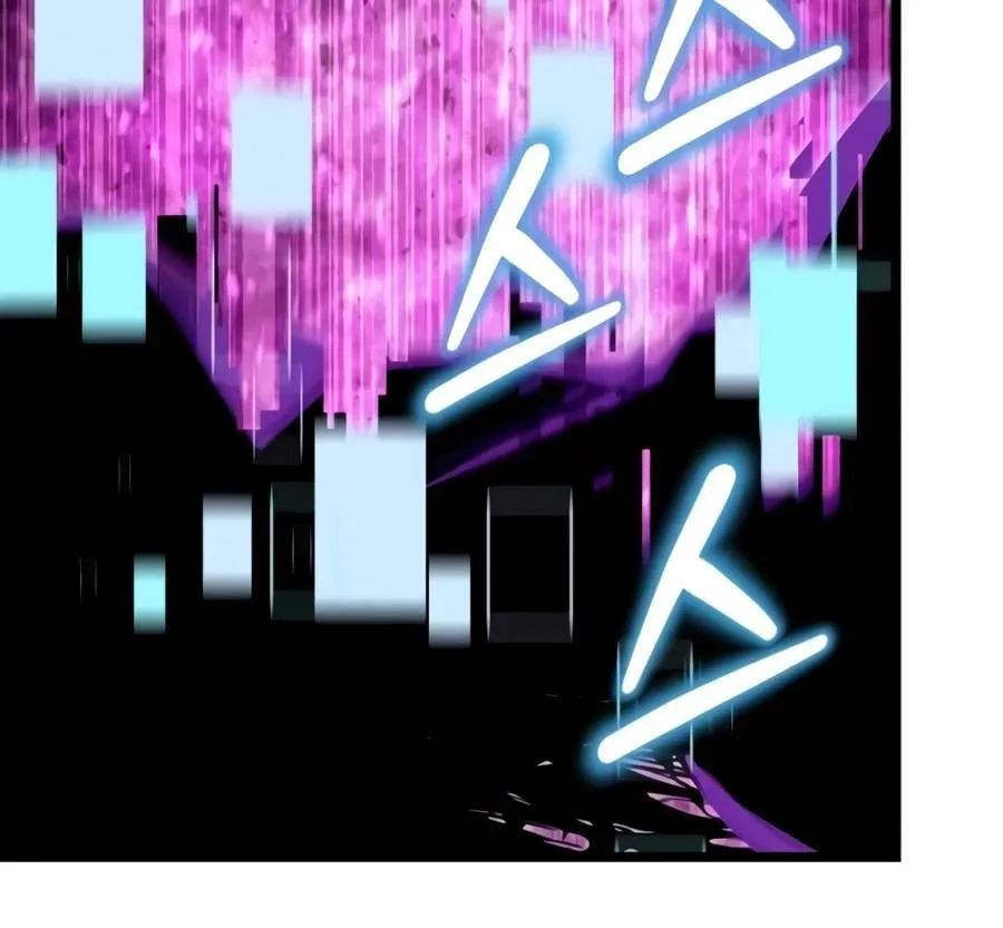 3543d063fe7d