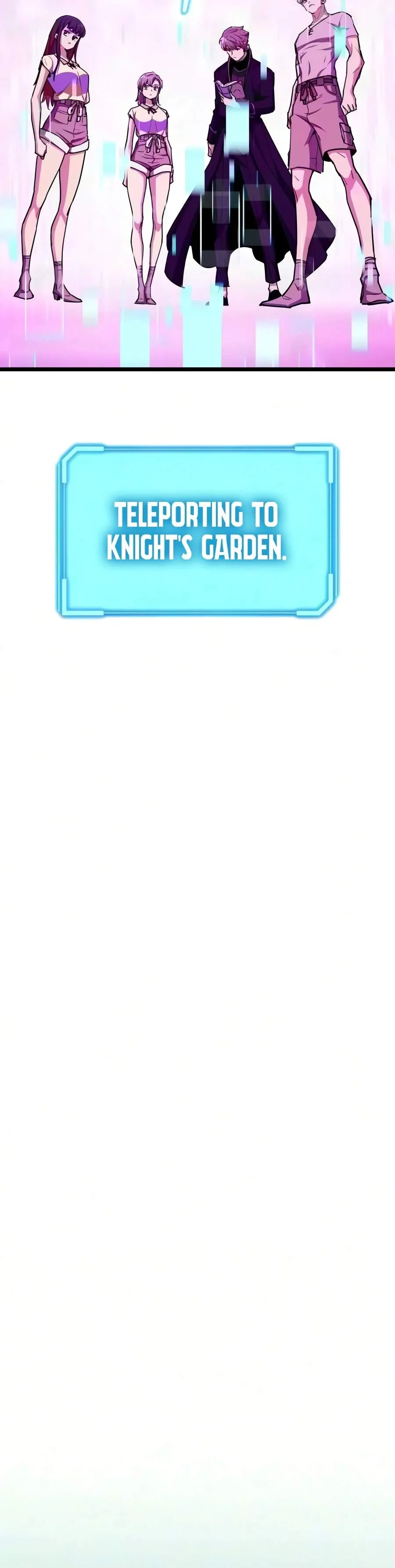 Starting With 13 Hidden Traits Chapter 42 93 e7f090899c11