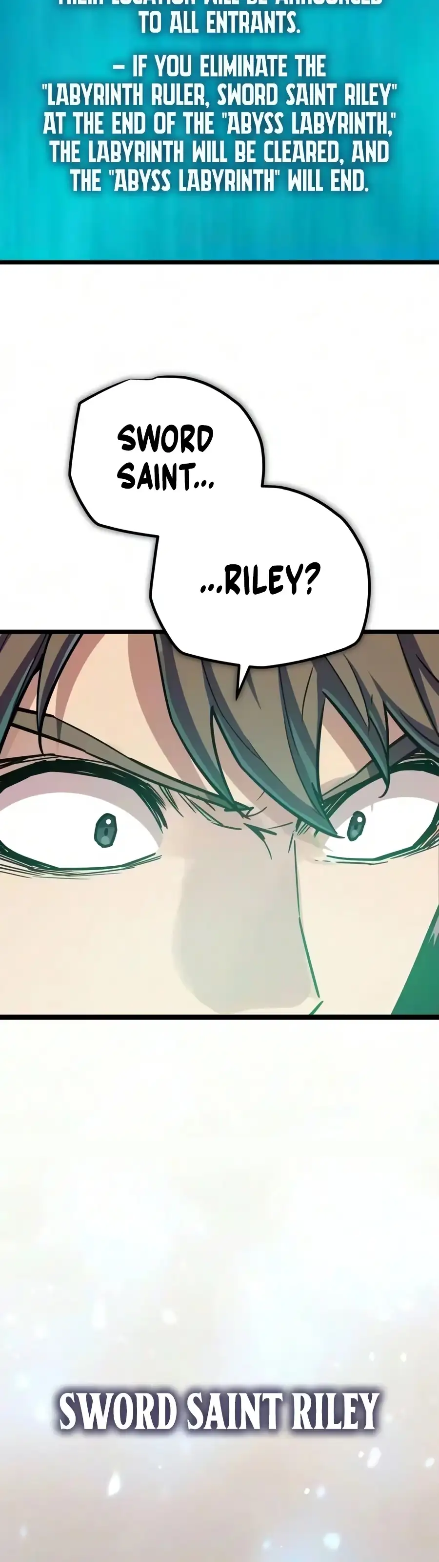 Starting With 13 Hidden Traits Chapter 43 75 83c2aa6be160