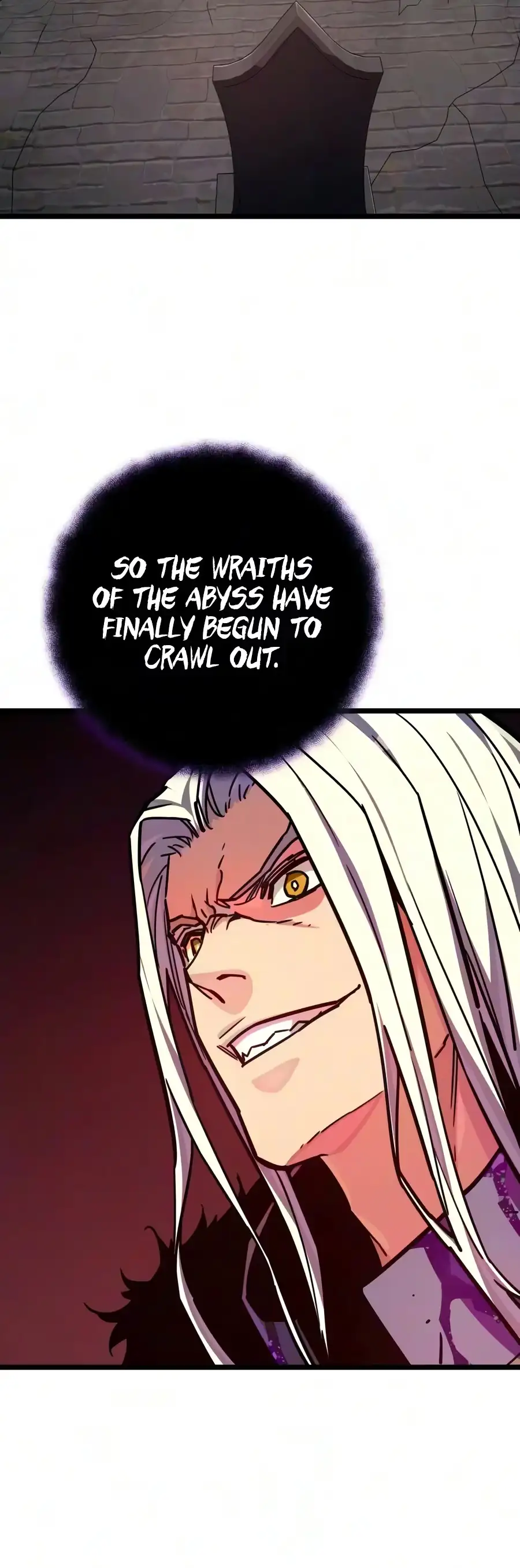Starting With 13 Hidden Traits Chapter 43 81 d7cf5e1f57b8