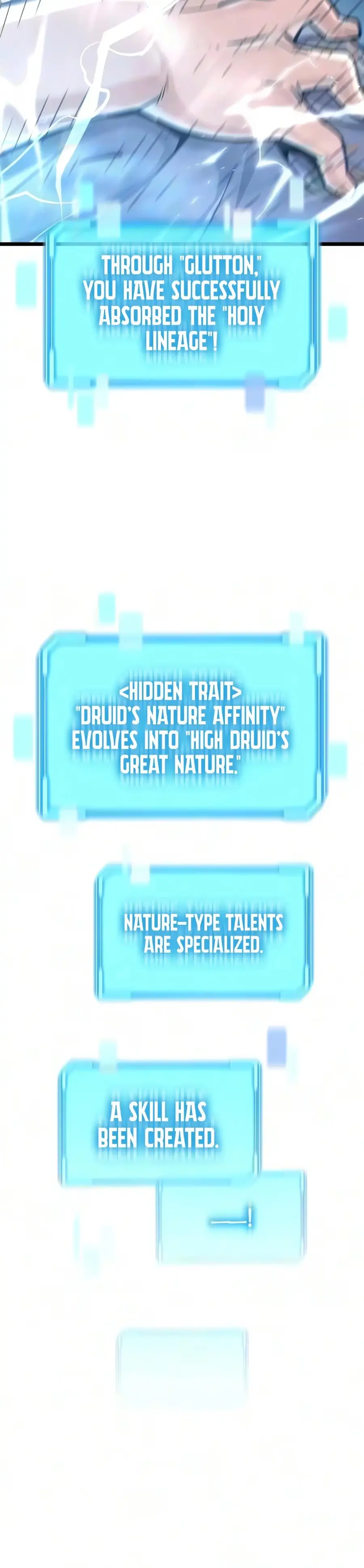 Starting With 13 Hidden Traits Chapter 43 79 dadbb148d3c0