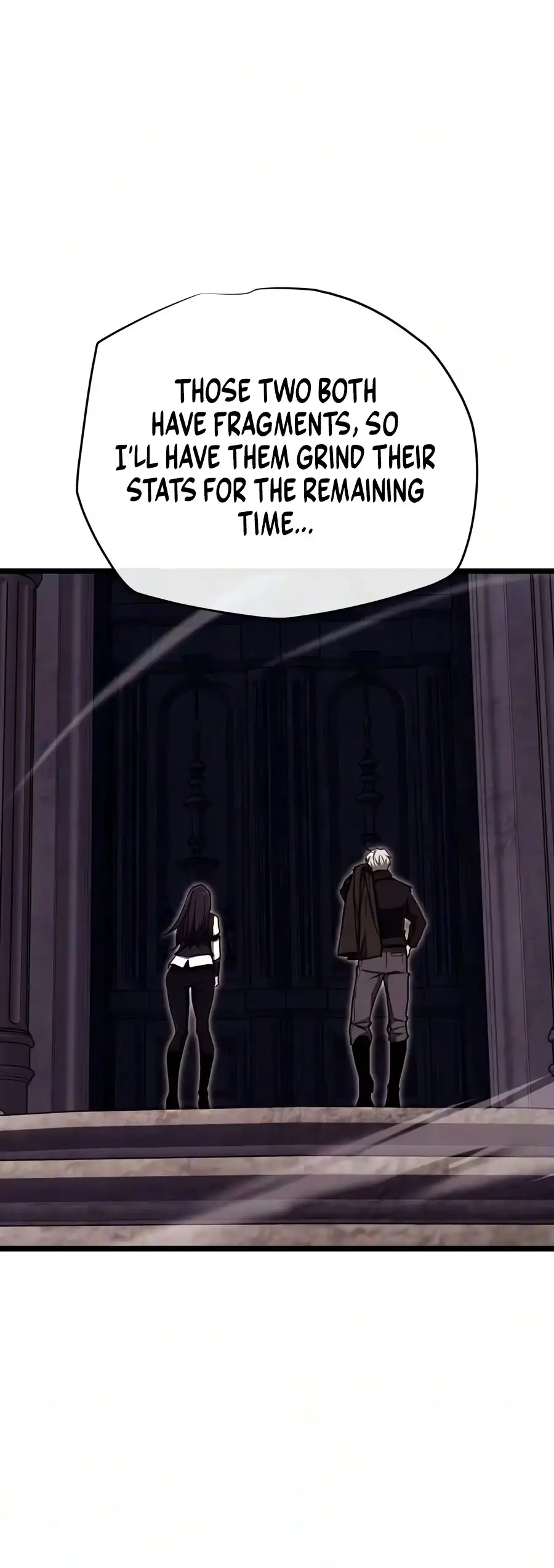 Starting With 13 Hidden Traits Chapter 43 77 daff8c0af5b6