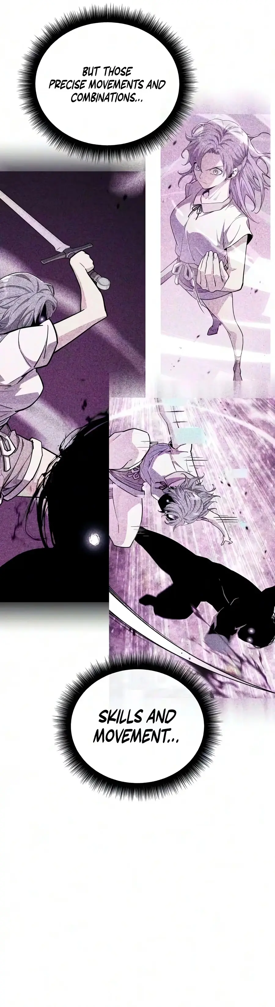 Starting With 13 Hidden Traits Chapter 43 66 e5ee4cca5308