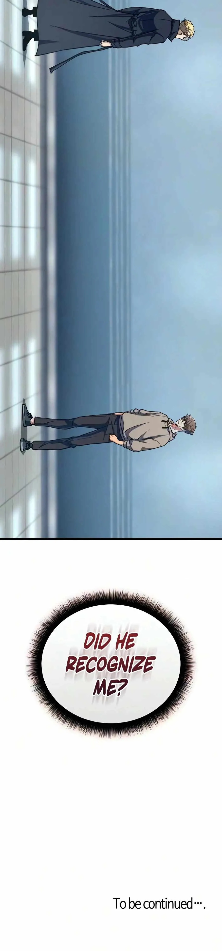 Starting With 13 Hidden Traits Chapter 44 99 3d3961230636