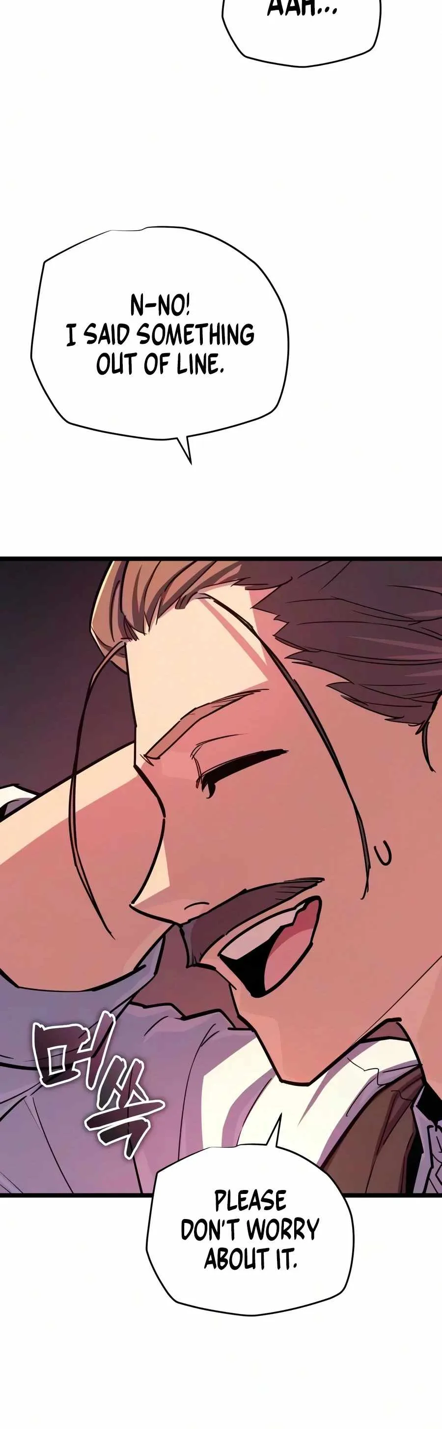 Starting With 13 Hidden Traits Chapter 44 84 3dc8f471cf99