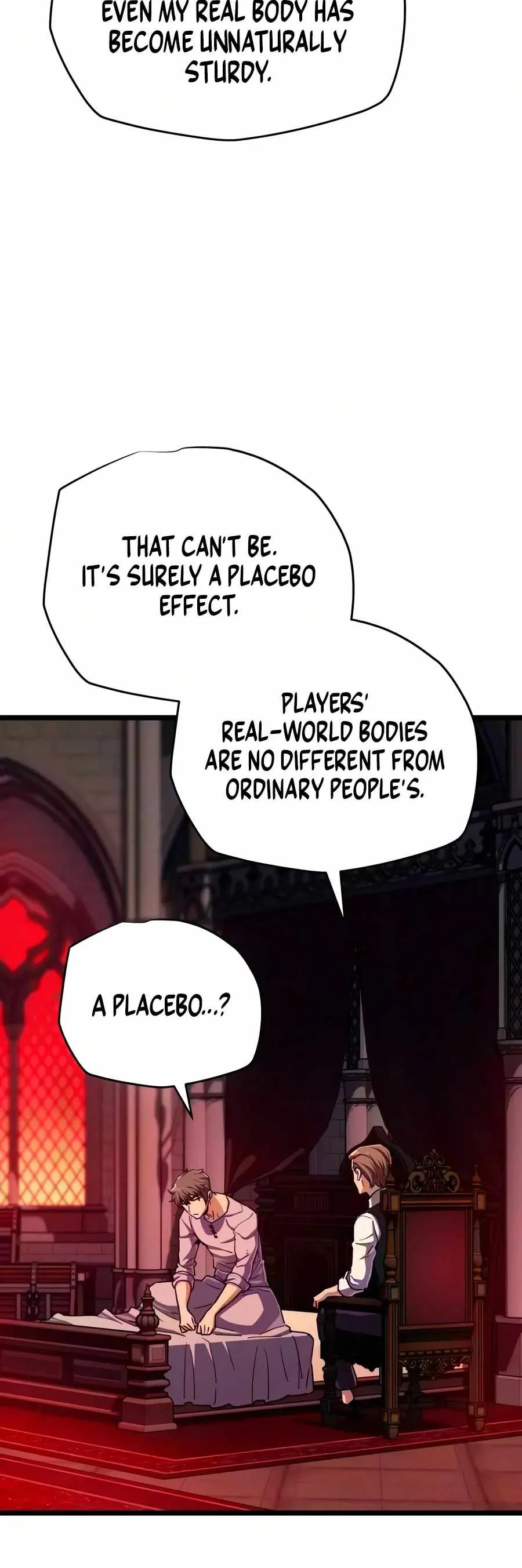 Starting With 13 Hidden Traits Chapter 44 80 ecc6d7fc55a5