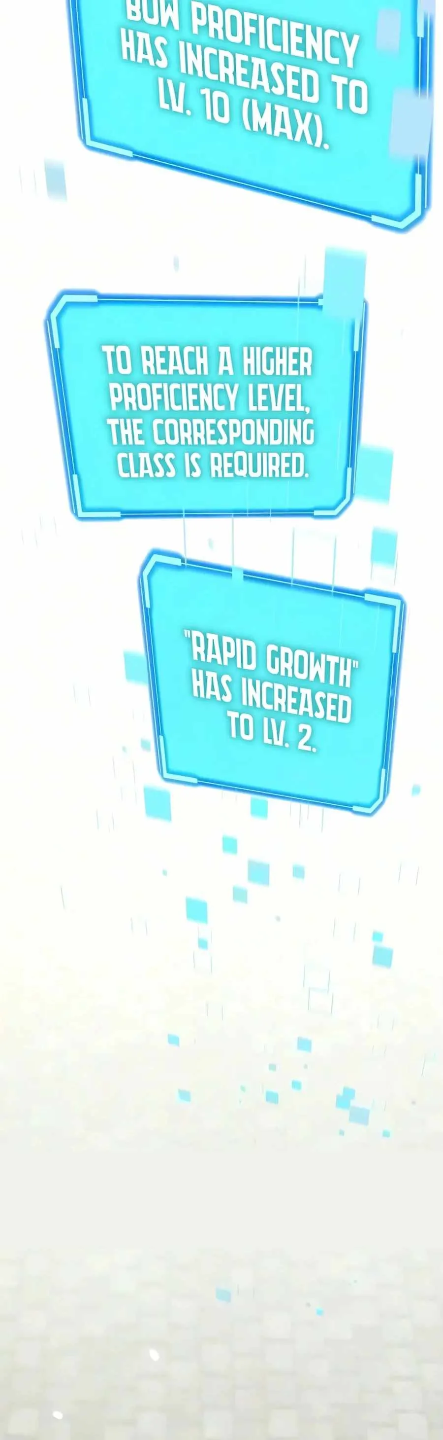 Starting With 13 Hidden Traits Chapter 45 88 89f1f7dceb4a
