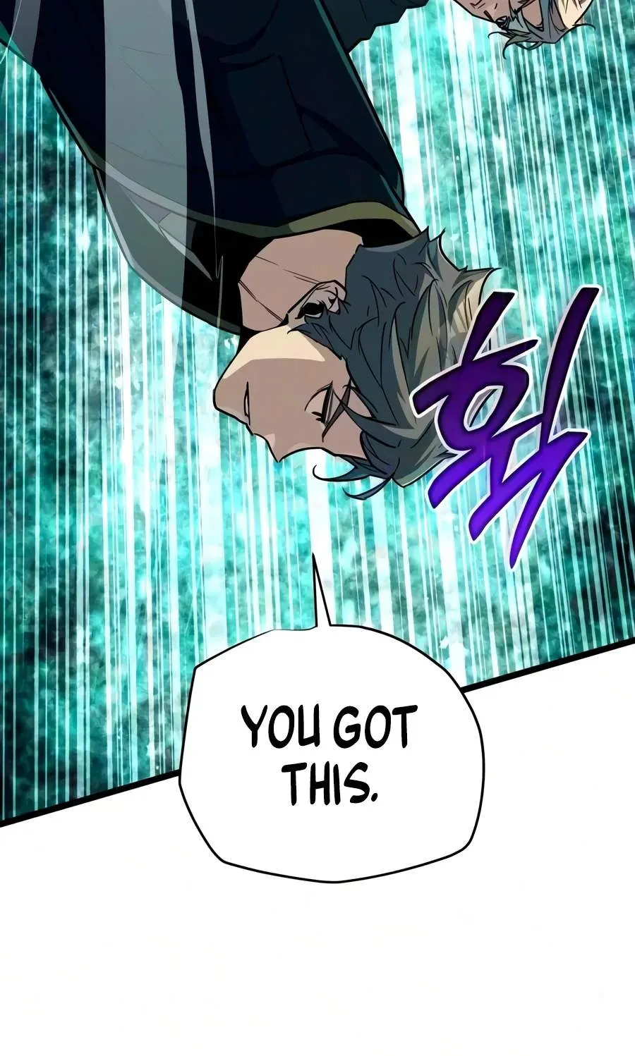 Starting With 13 Hidden Traits Chapter 46 79 a92f2dd755bd