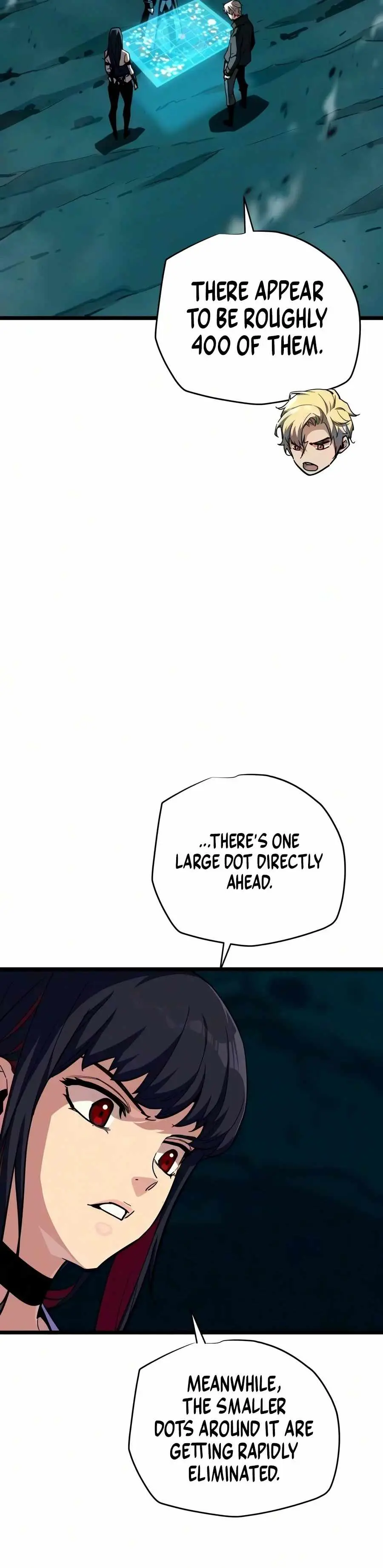 Starting With 13 Hidden Traits Chapter 47 66 e1a12380d9ab