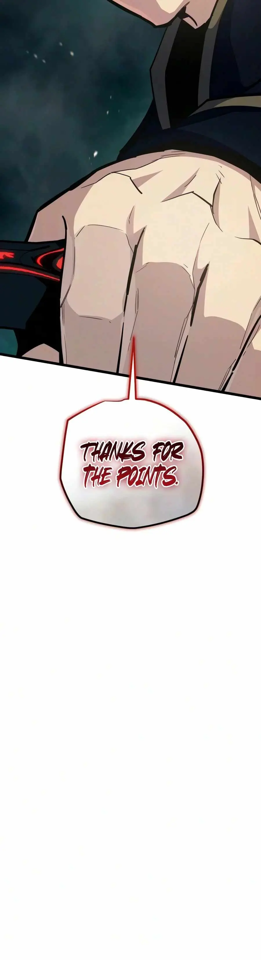 Starting With 13 Hidden Traits Chapter 47 64 e73db30ff5d7