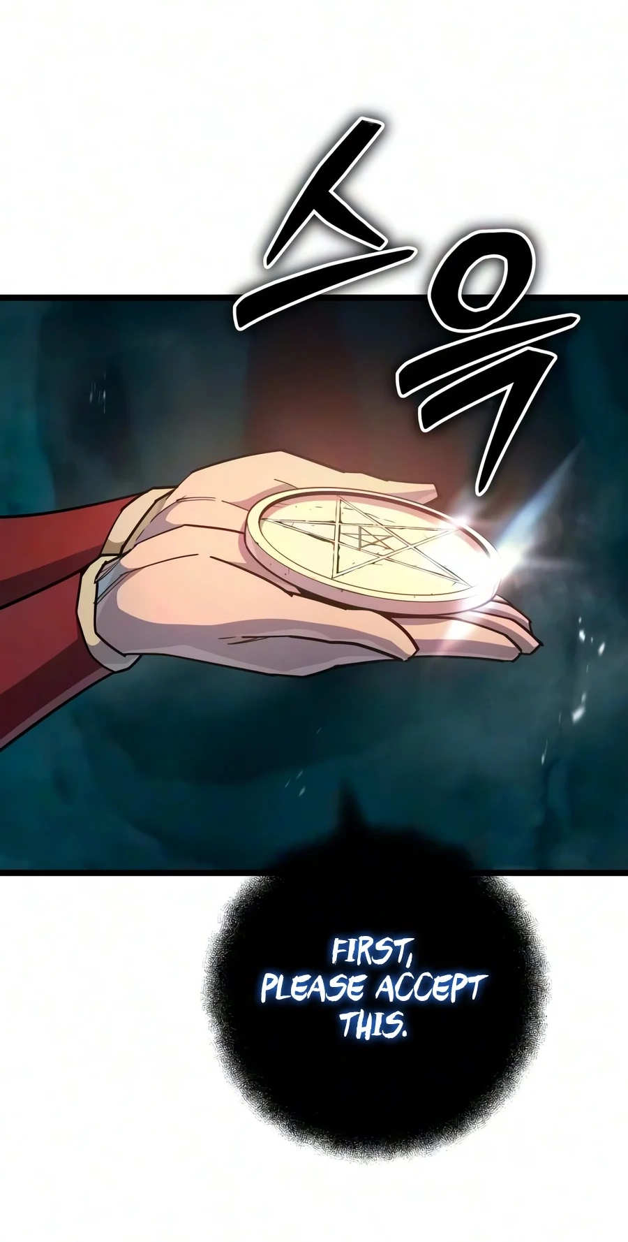 Starting With 13 Hidden Traits Chapter 48 392 008afe7c5bfc