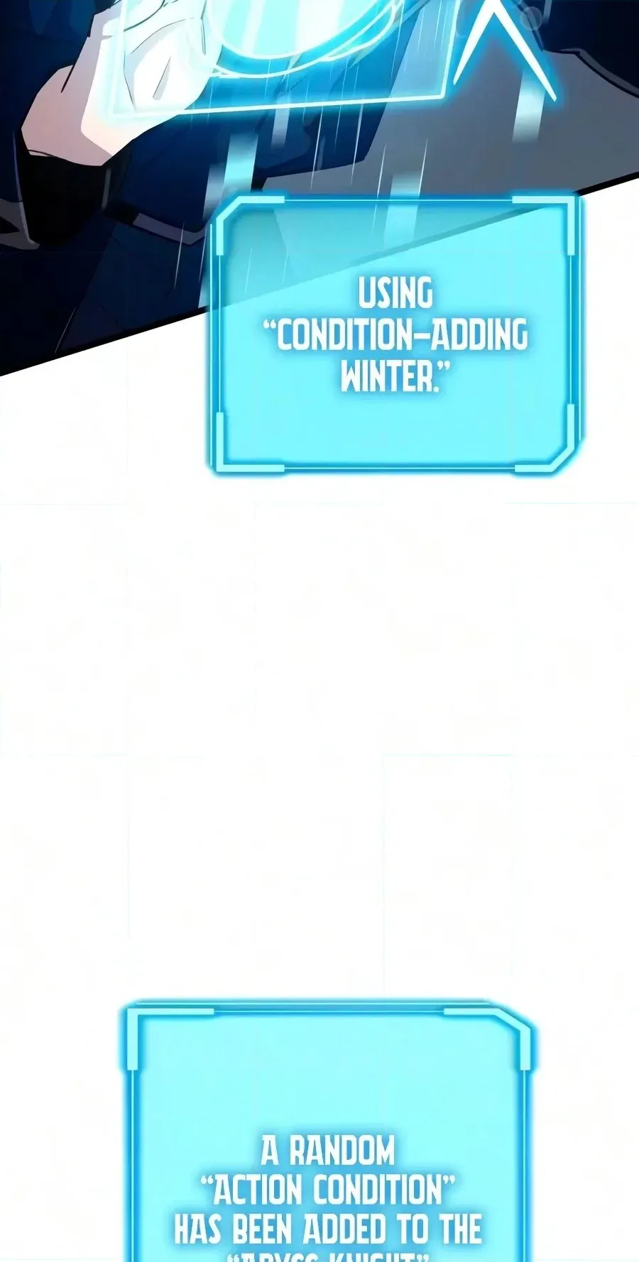Starting With 13 Hidden Traits Chapter 48 473 05e593a241c7