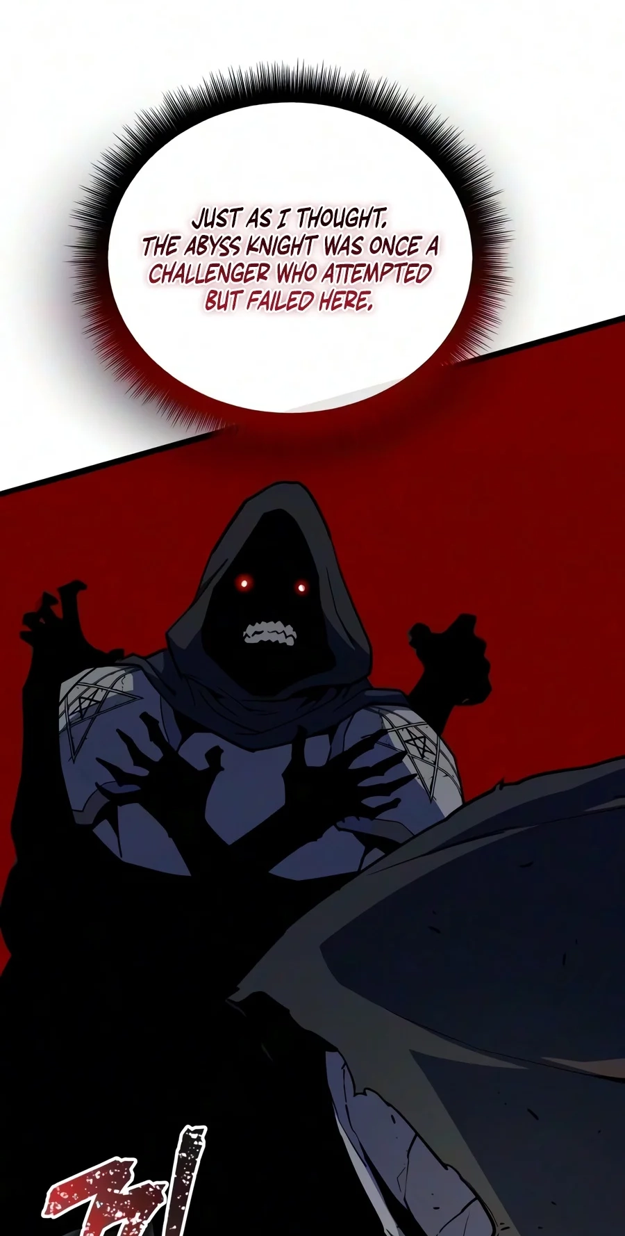 Starting With 13 Hidden Traits Chapter 48 477 060e4e0a4dcd