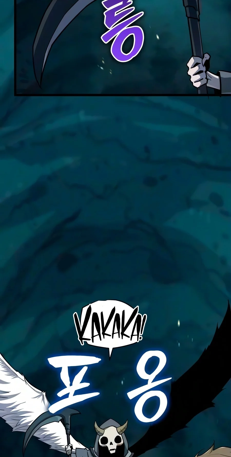 Starting With 13 Hidden Traits Chapter 48 382 08d8b09b3fe5