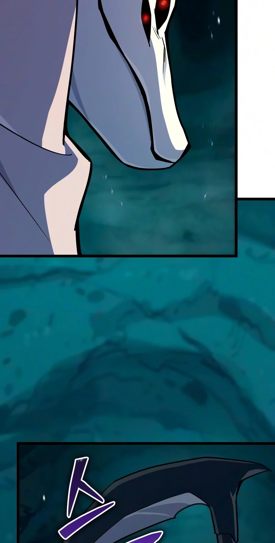 Starting With 13 Hidden Traits Chapter 48 381 0ed2730ae4d7