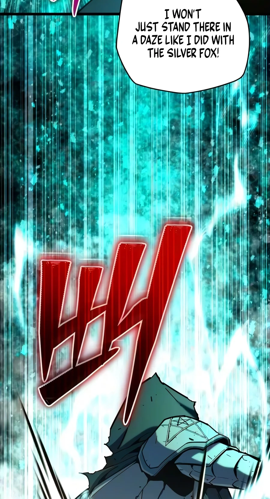 Starting With 13 Hidden Traits Chapter 48 445 15507f088a84