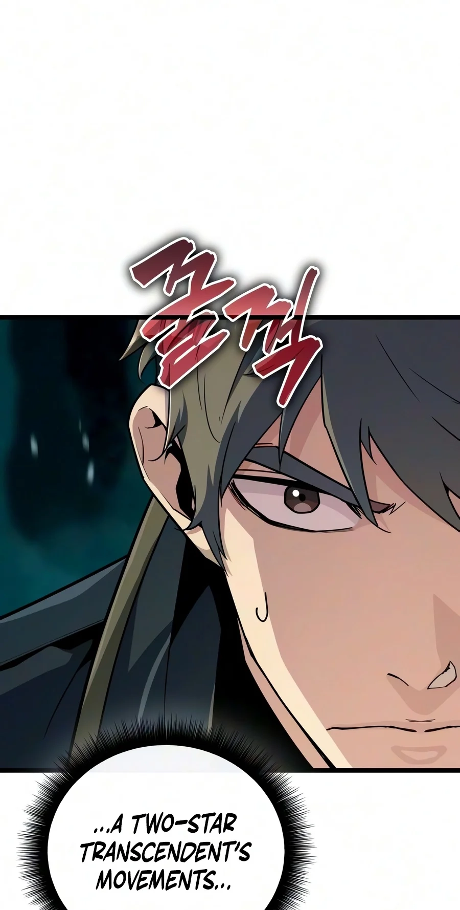 Starting With 13 Hidden Traits Chapter 48 365 17937bcc3a85