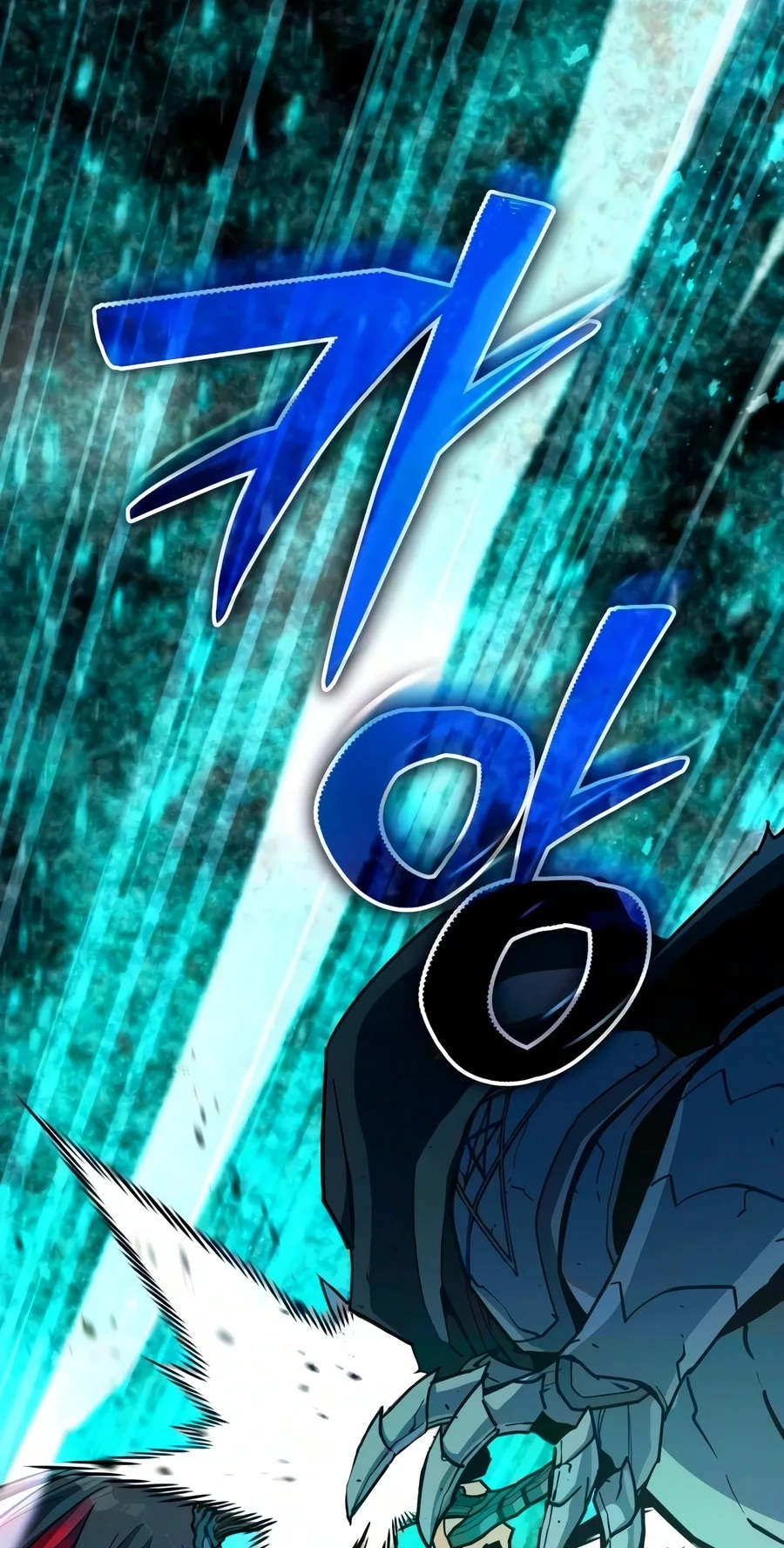 Starting With 13 Hidden Traits Chapter 48 439 191824fc0f00