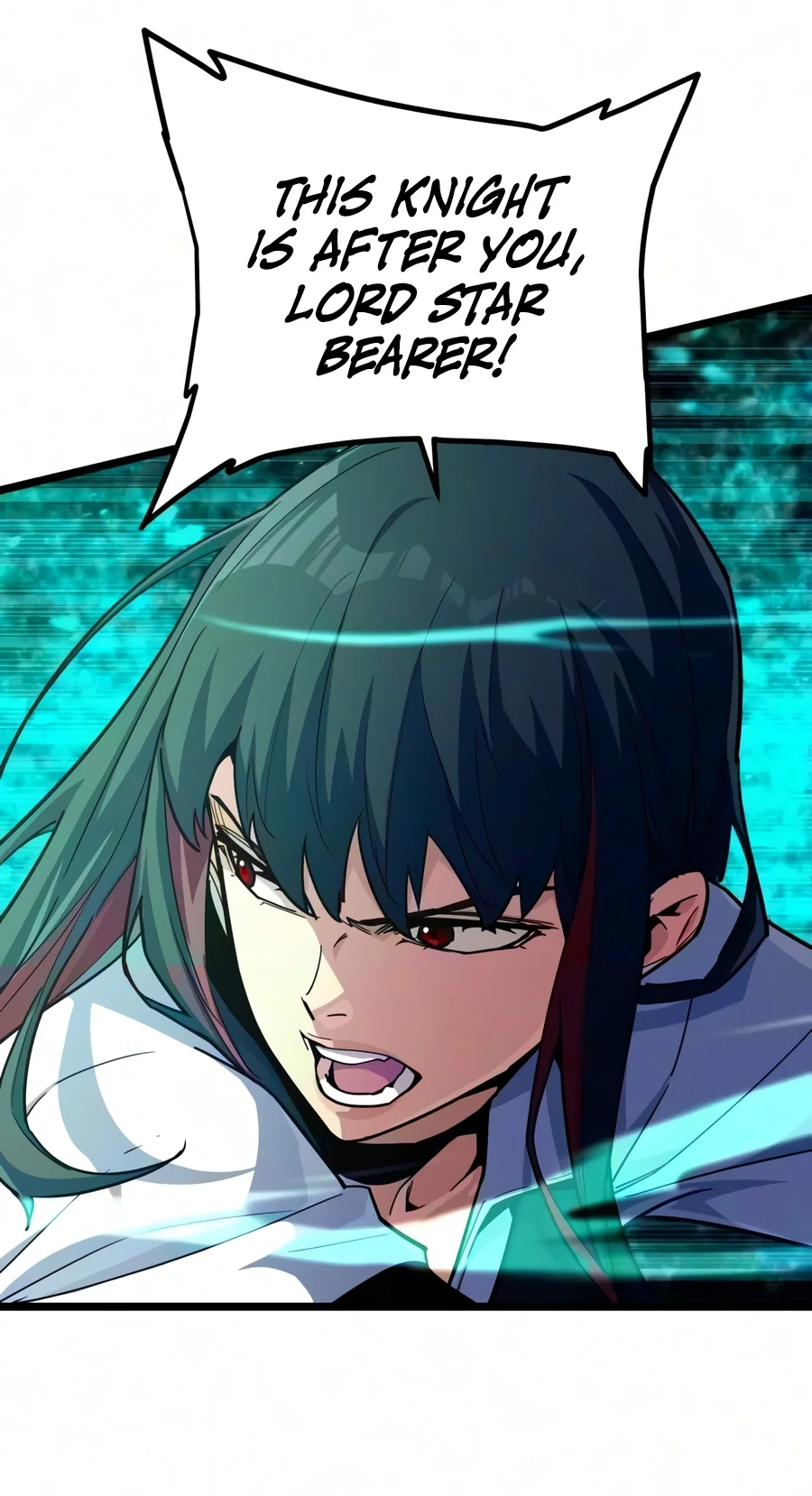 Starting With 13 Hidden Traits Chapter 48 442 1f6eff2d4a2f