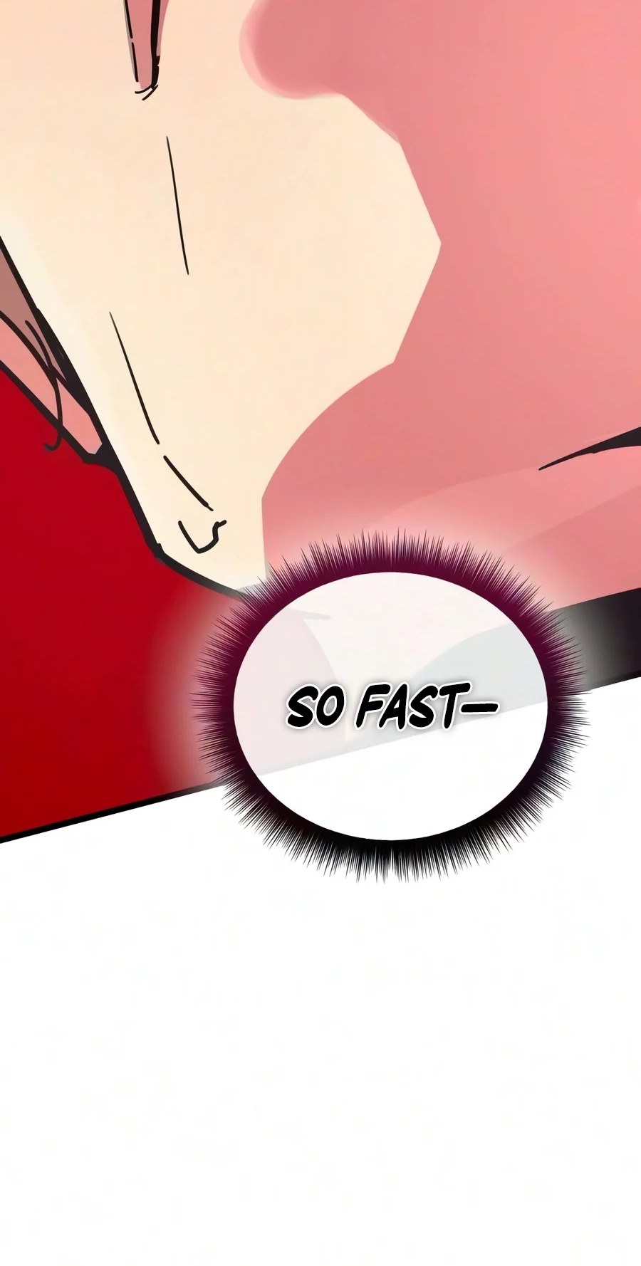 Starting With 13 Hidden Traits Chapter 48 371 222a9eadb04a