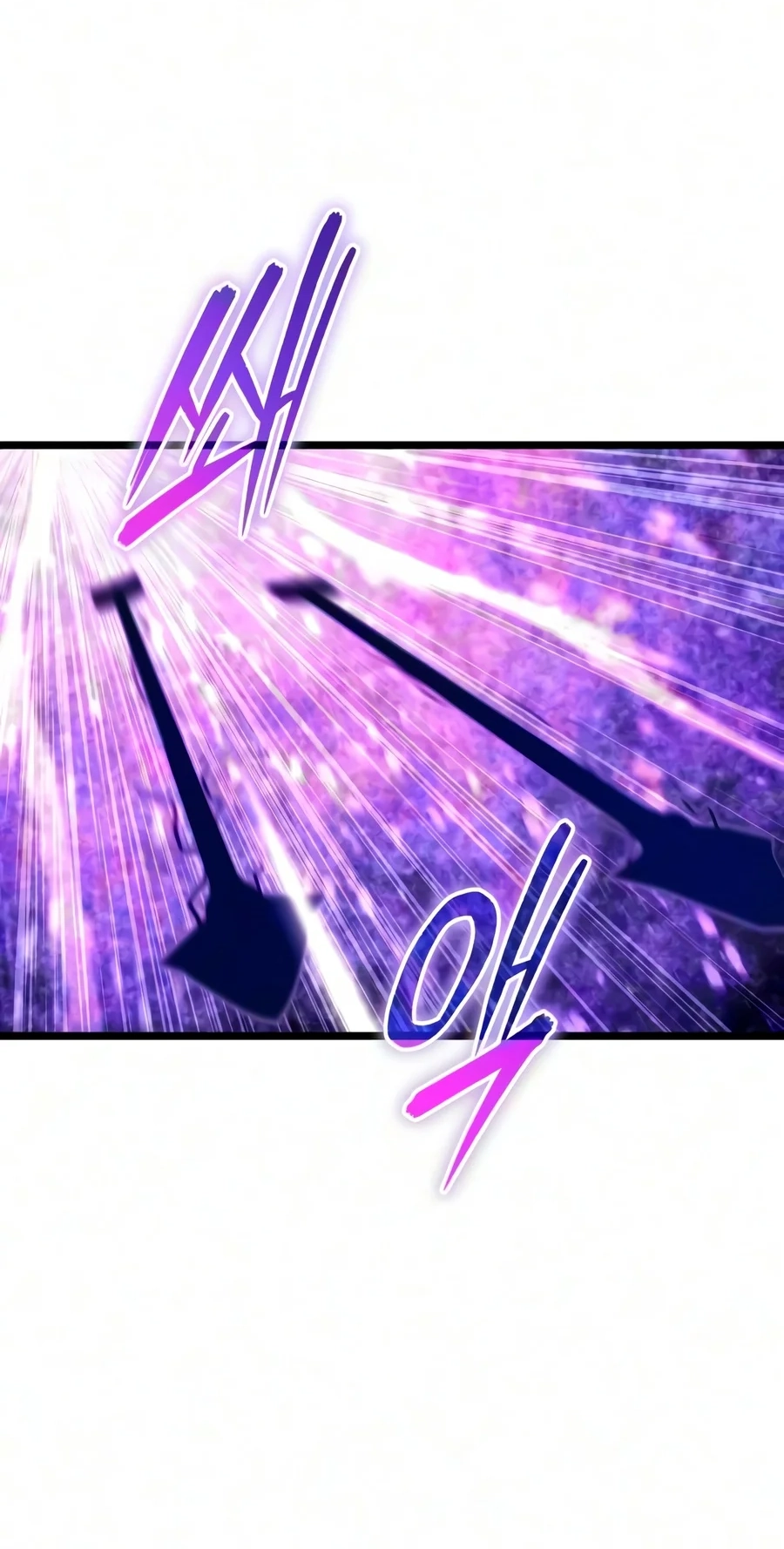 Starting With 13 Hidden Traits Chapter 48 468 279e38fe1a3a