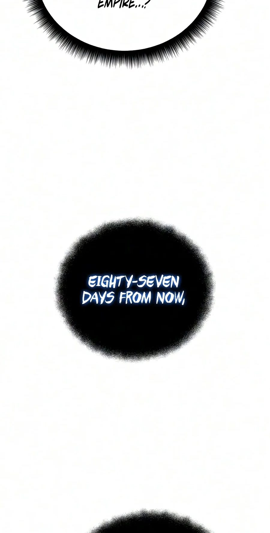 Starting With 13 Hidden Traits Chapter 48 399 3321bec004b4