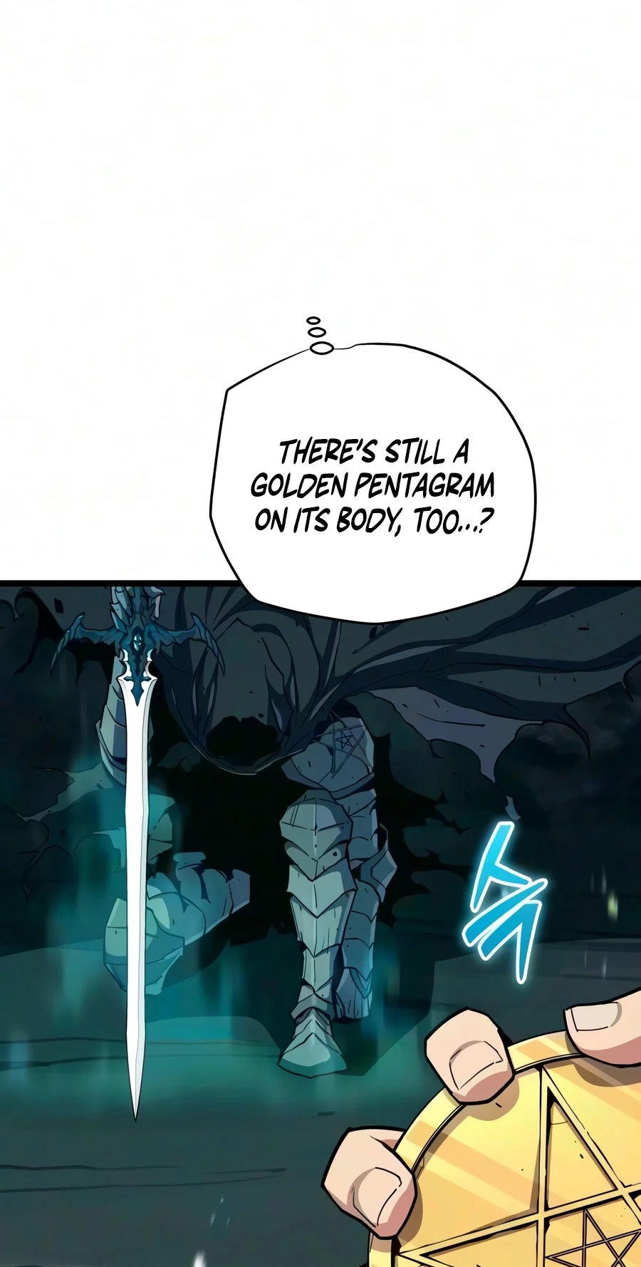 Starting With 13 Hidden Traits Chapter 48 432 33e05db3e06e