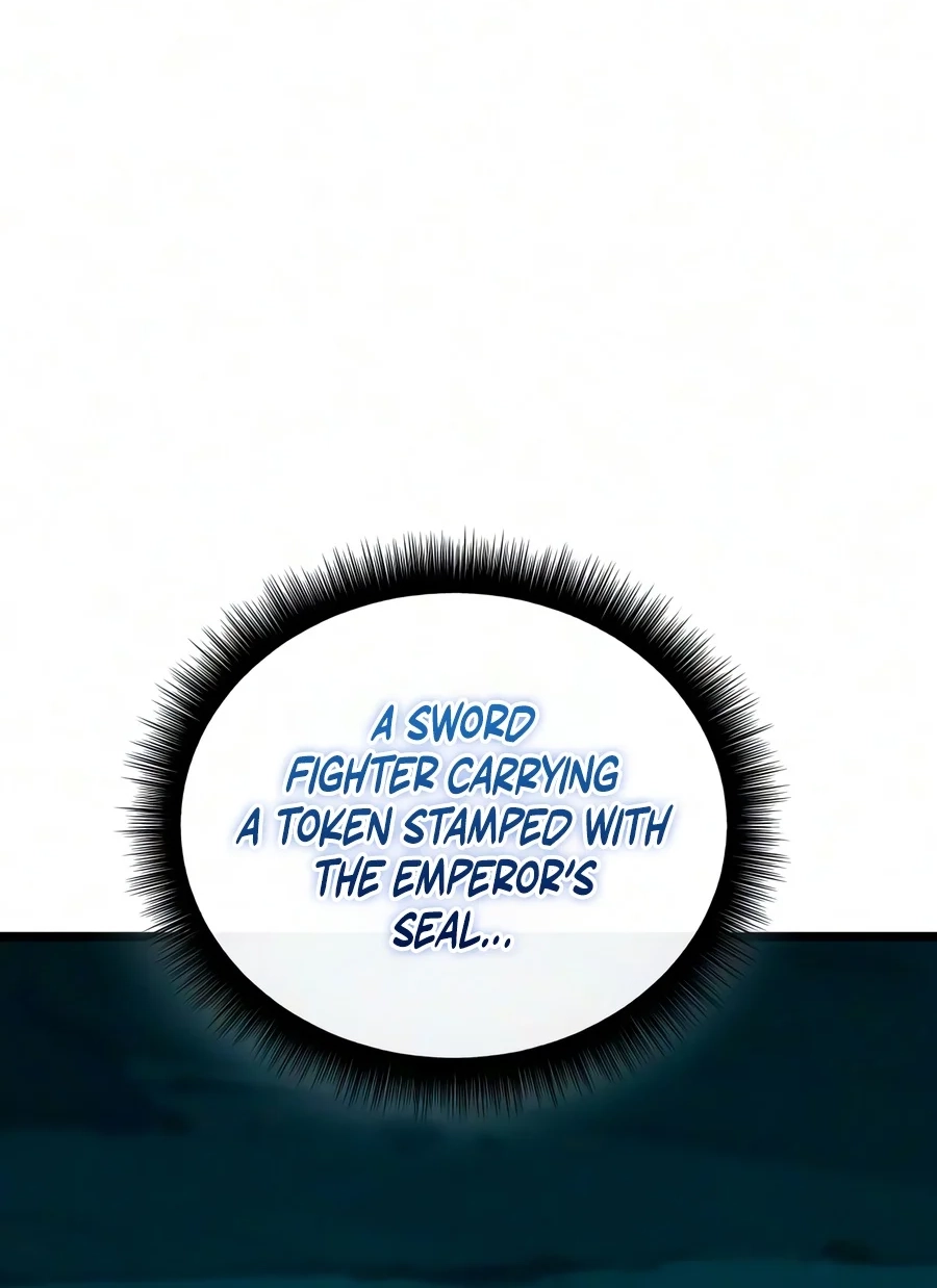 Starting With 13 Hidden Traits Chapter 48 397 34b605c6051e