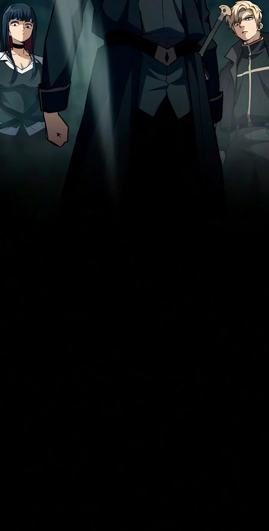Starting With 13 Hidden Traits Chapter 48 422 3d9e77ebc9c6