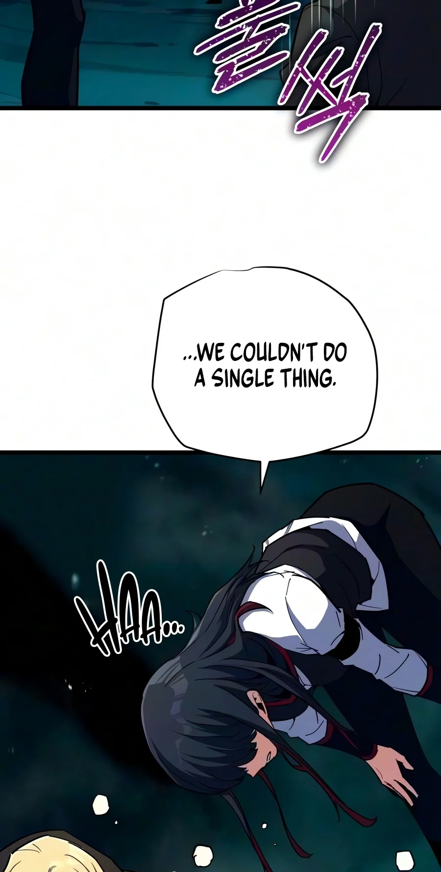 Starting With 13 Hidden Traits Chapter 48 405 42988dc8af1e