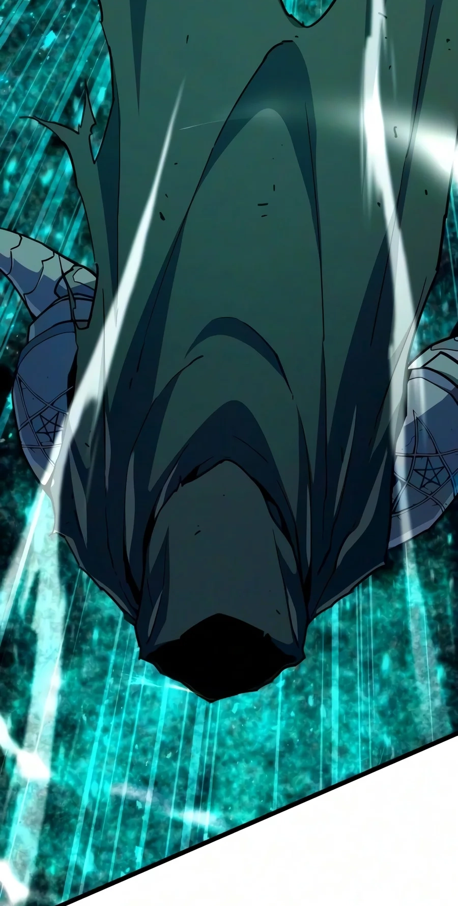 Starting With 13 Hidden Traits Chapter 48 437 43fe966f7fb3