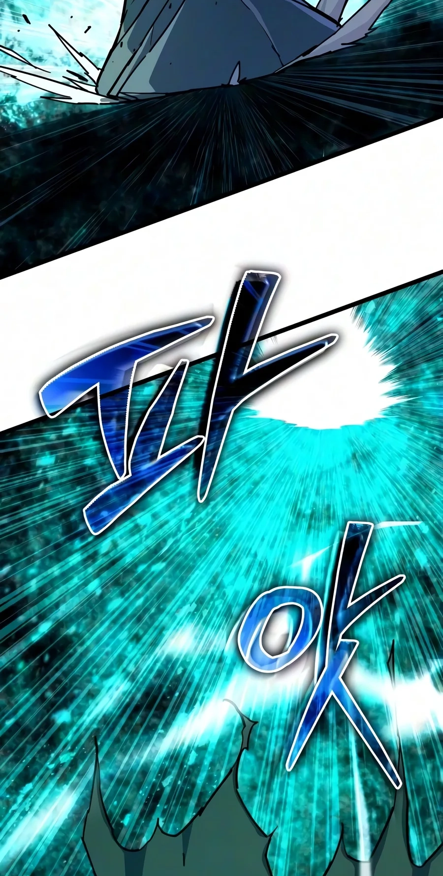 Starting With 13 Hidden Traits Chapter 48 436 440648fc9173