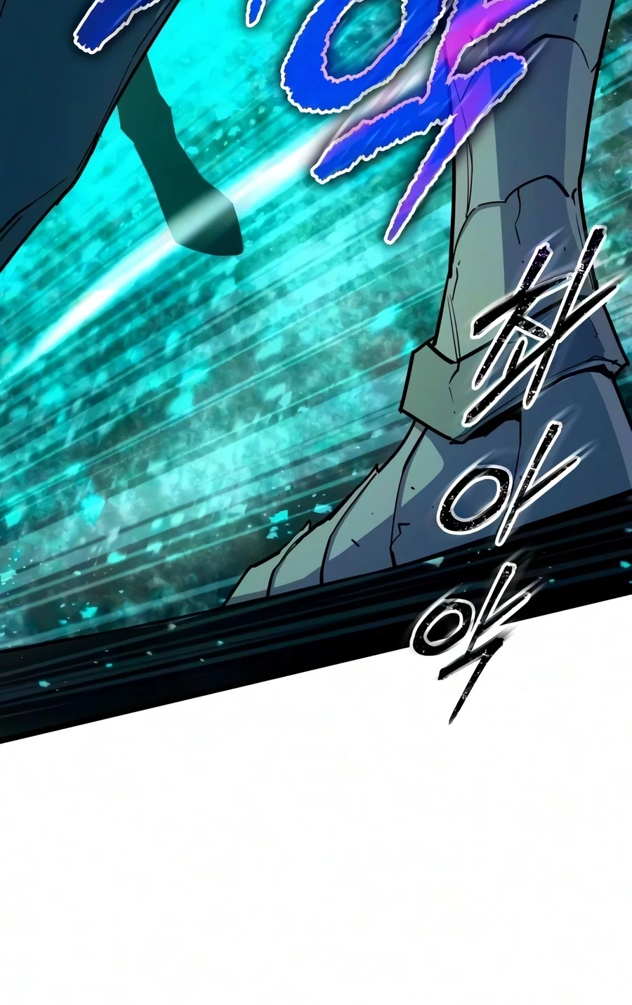 Starting With 13 Hidden Traits Chapter 48 441 507082966d4d
