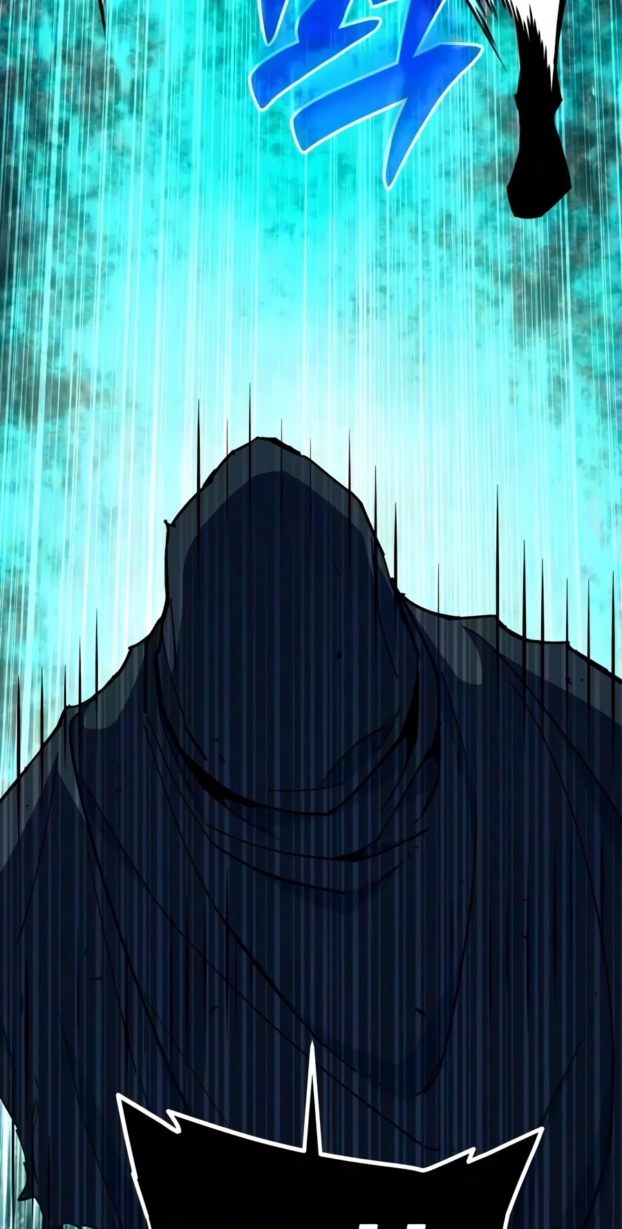 Starting With 13 Hidden Traits Chapter 48 455 529fc09a621b