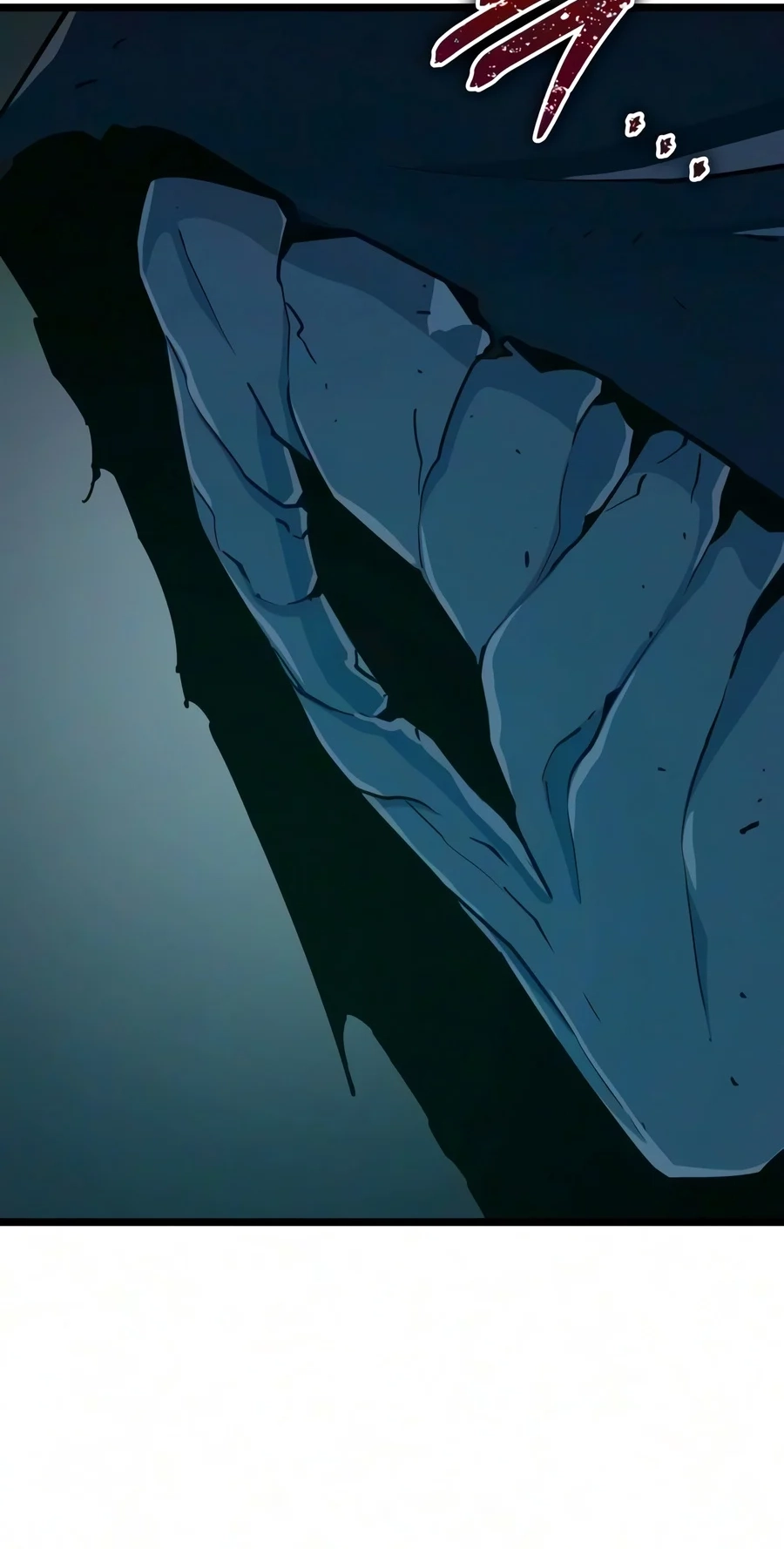 Starting With 13 Hidden Traits Chapter 48 457 5be0b624f0e9