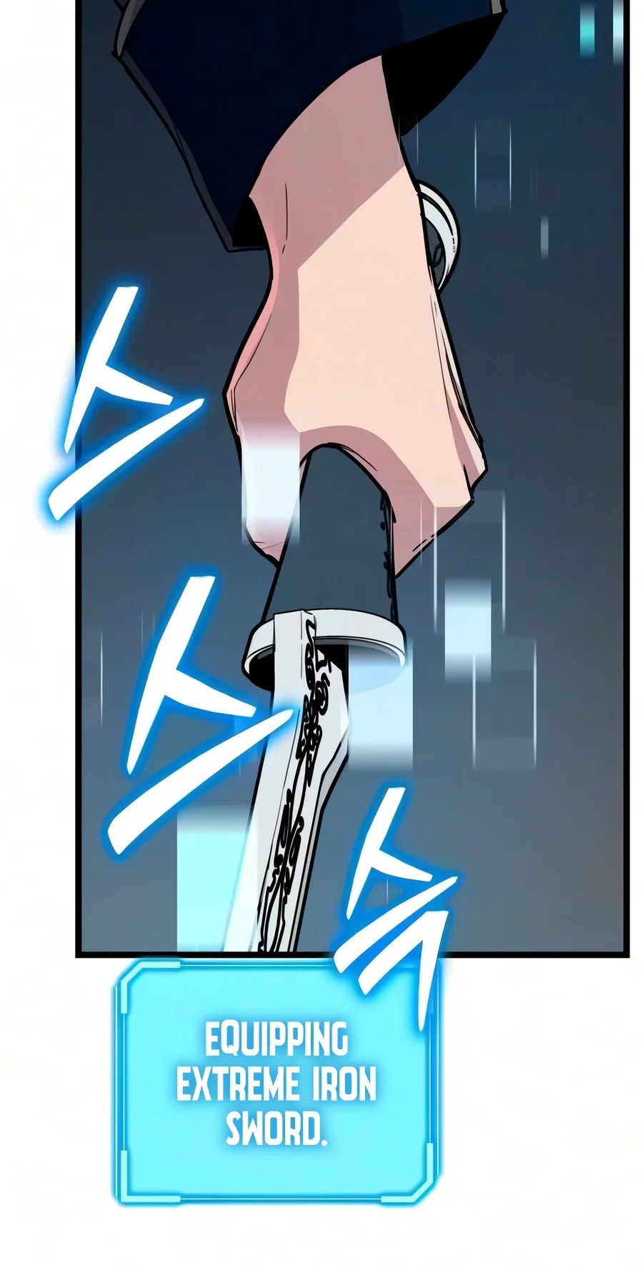 Starting With 13 Hidden Traits Chapter 48 479 62e5bcb36231