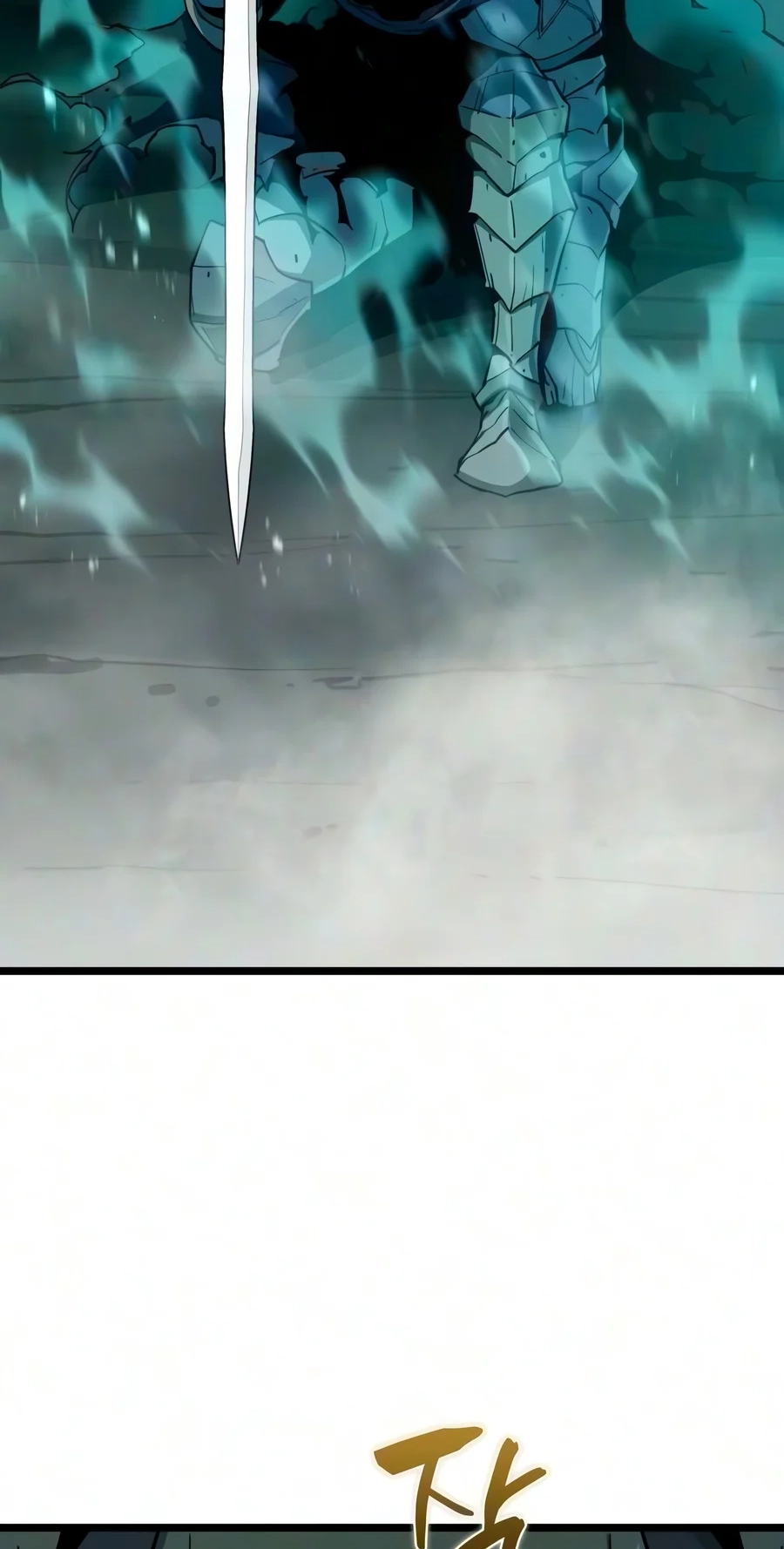 Starting With 13 Hidden Traits Chapter 48 427 6370660fa6bb