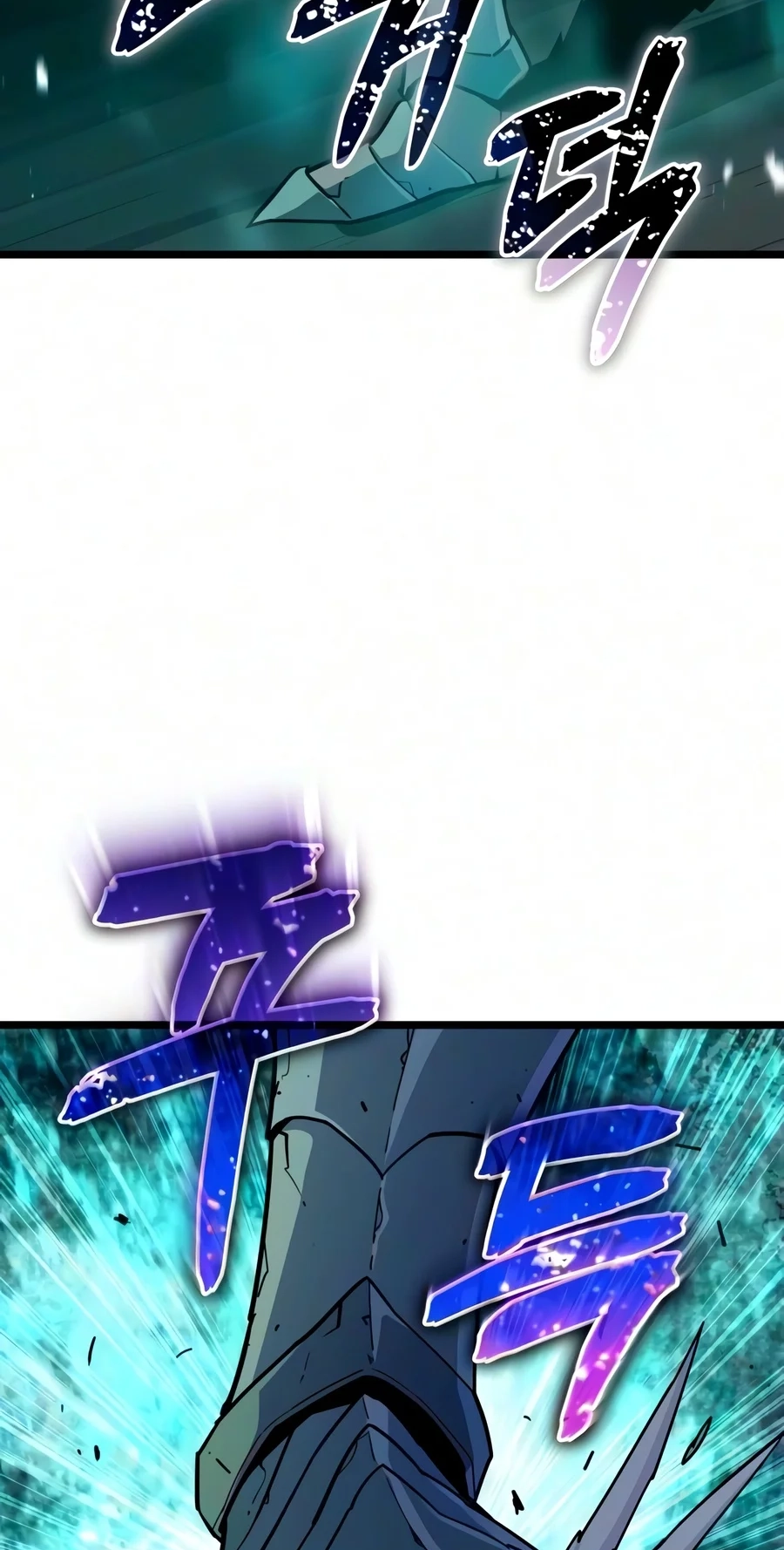 Starting With 13 Hidden Traits Chapter 48 435 6807f658420e