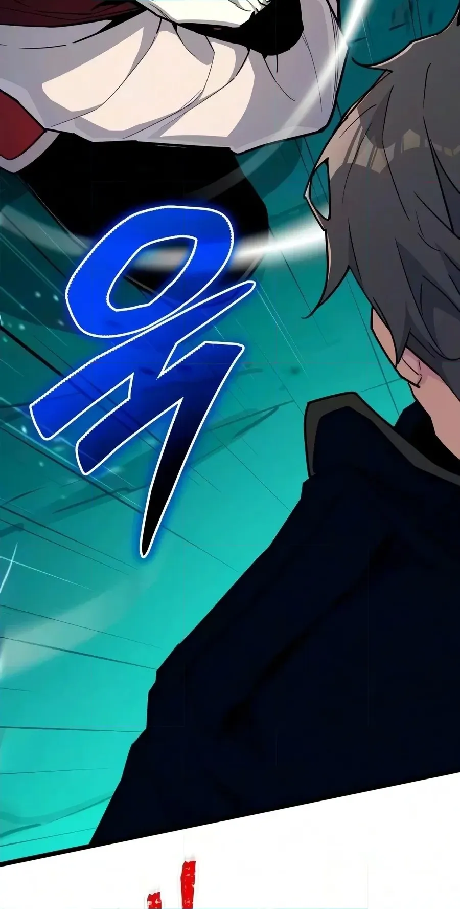 Starting With 13 Hidden Traits Chapter 48 373 68b140ae3d73