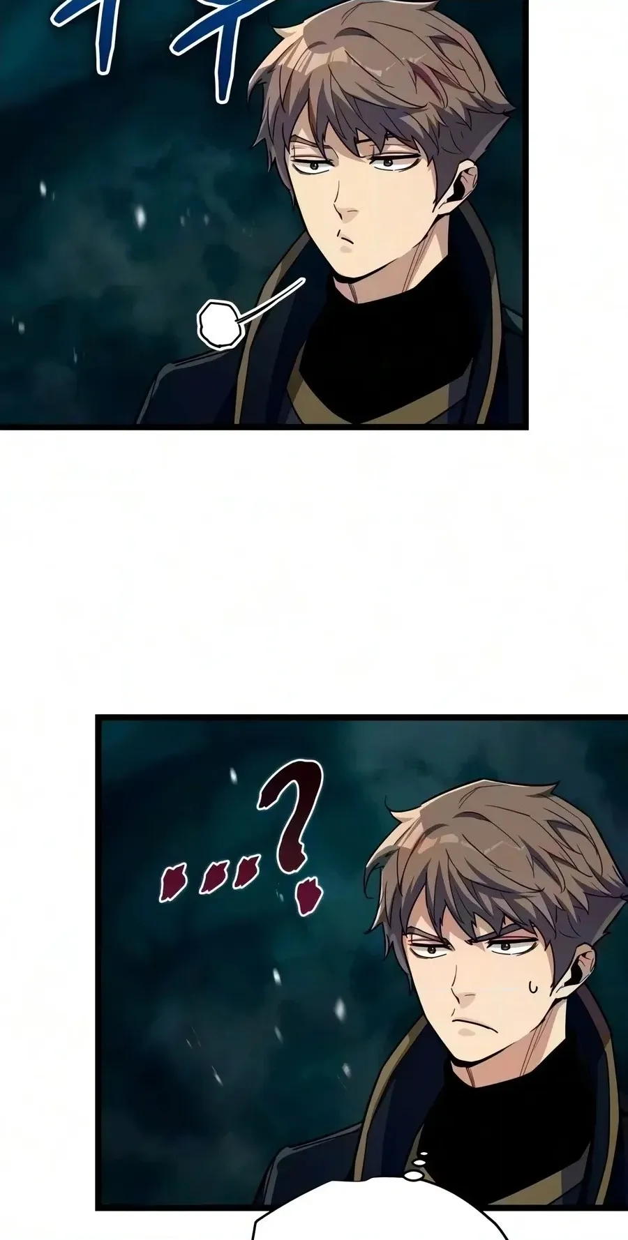 Starting With 13 Hidden Traits Chapter 48 403 708bca5cf150