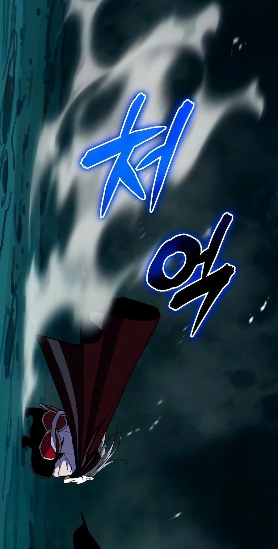 Starting With 13 Hidden Traits Chapter 48 376 860503da59fe