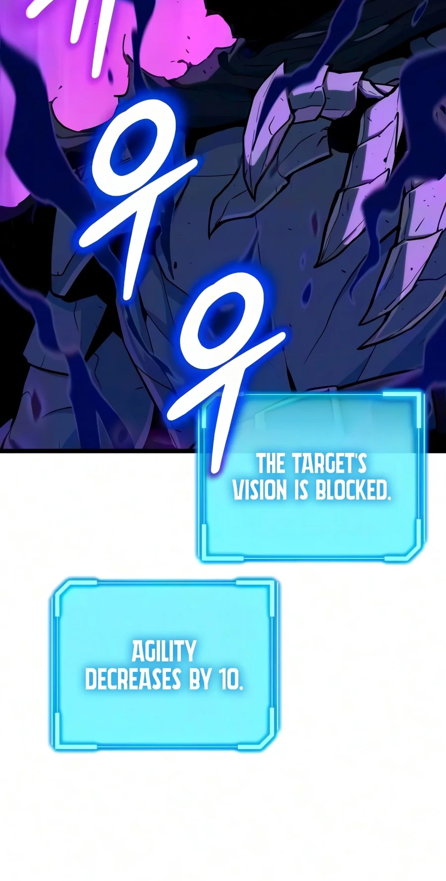 Starting With 13 Hidden Traits Chapter 48 467 8844edc12e87