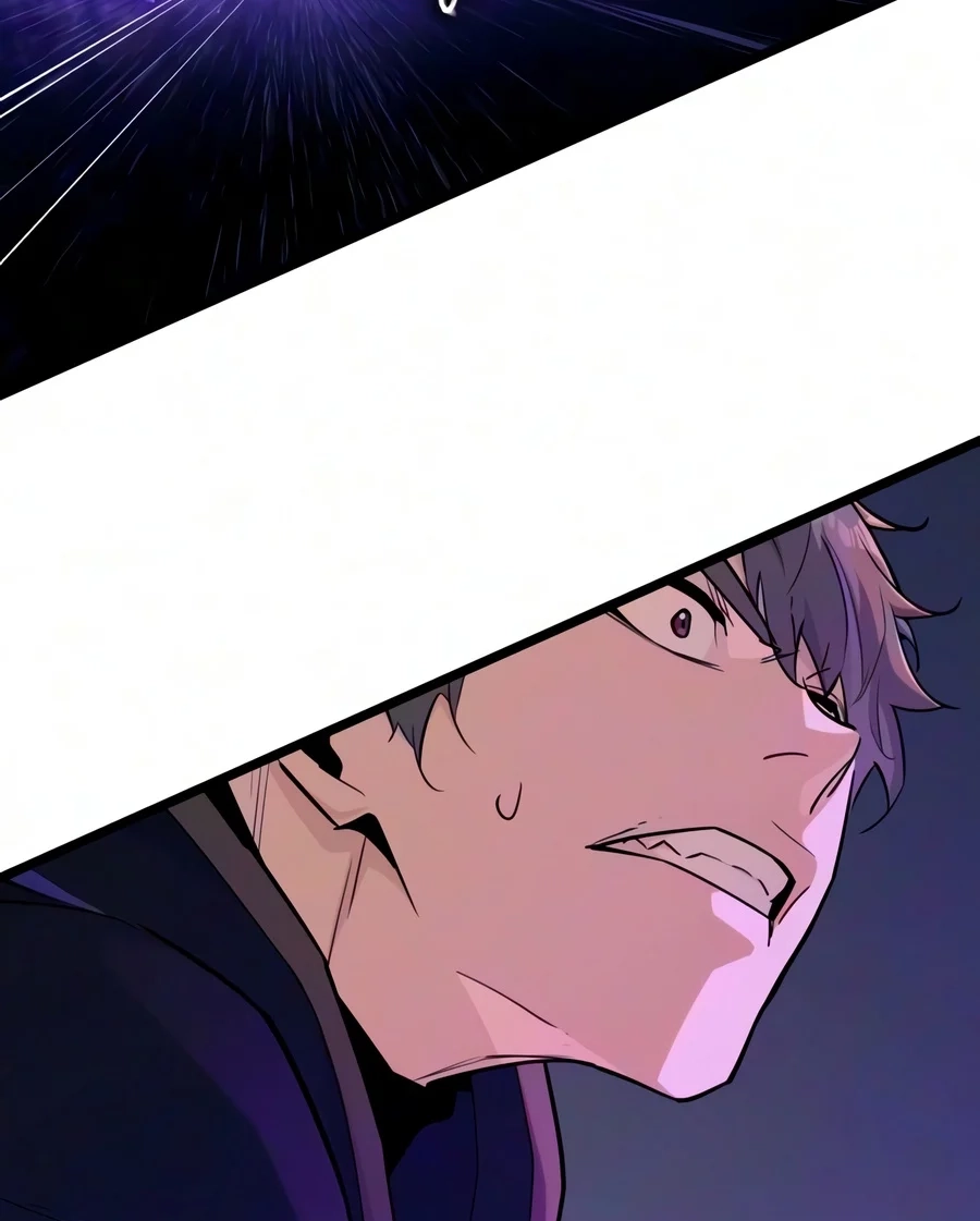 Starting With 13 Hidden Traits Chapter 48 470 8bc4d40a459e