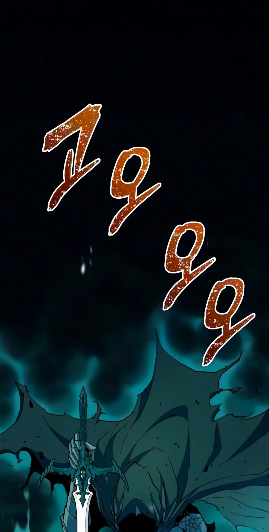 Starting With 13 Hidden Traits Chapter 48 426 902277c2207e
