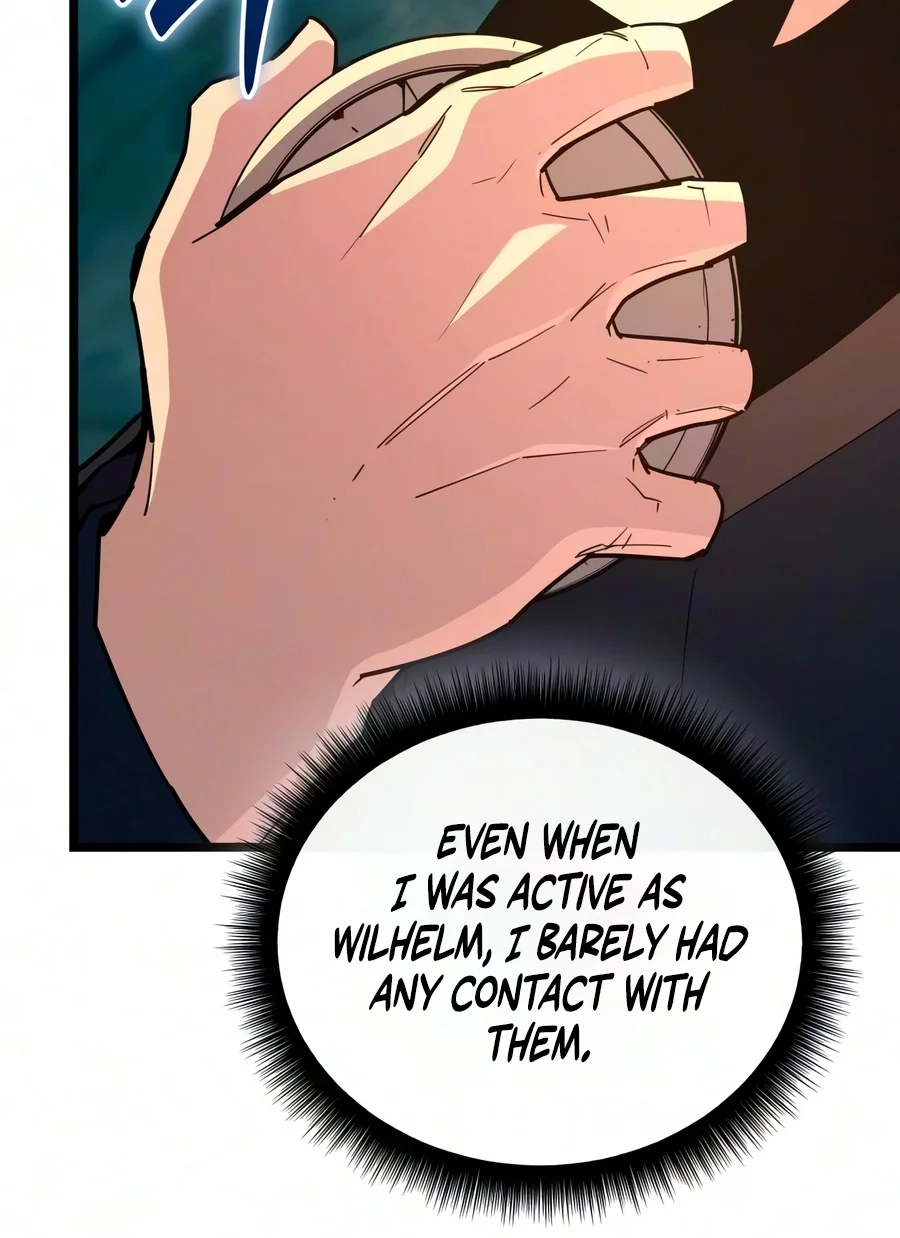 Starting With 13 Hidden Traits Chapter 48 396 c37bda16e11c