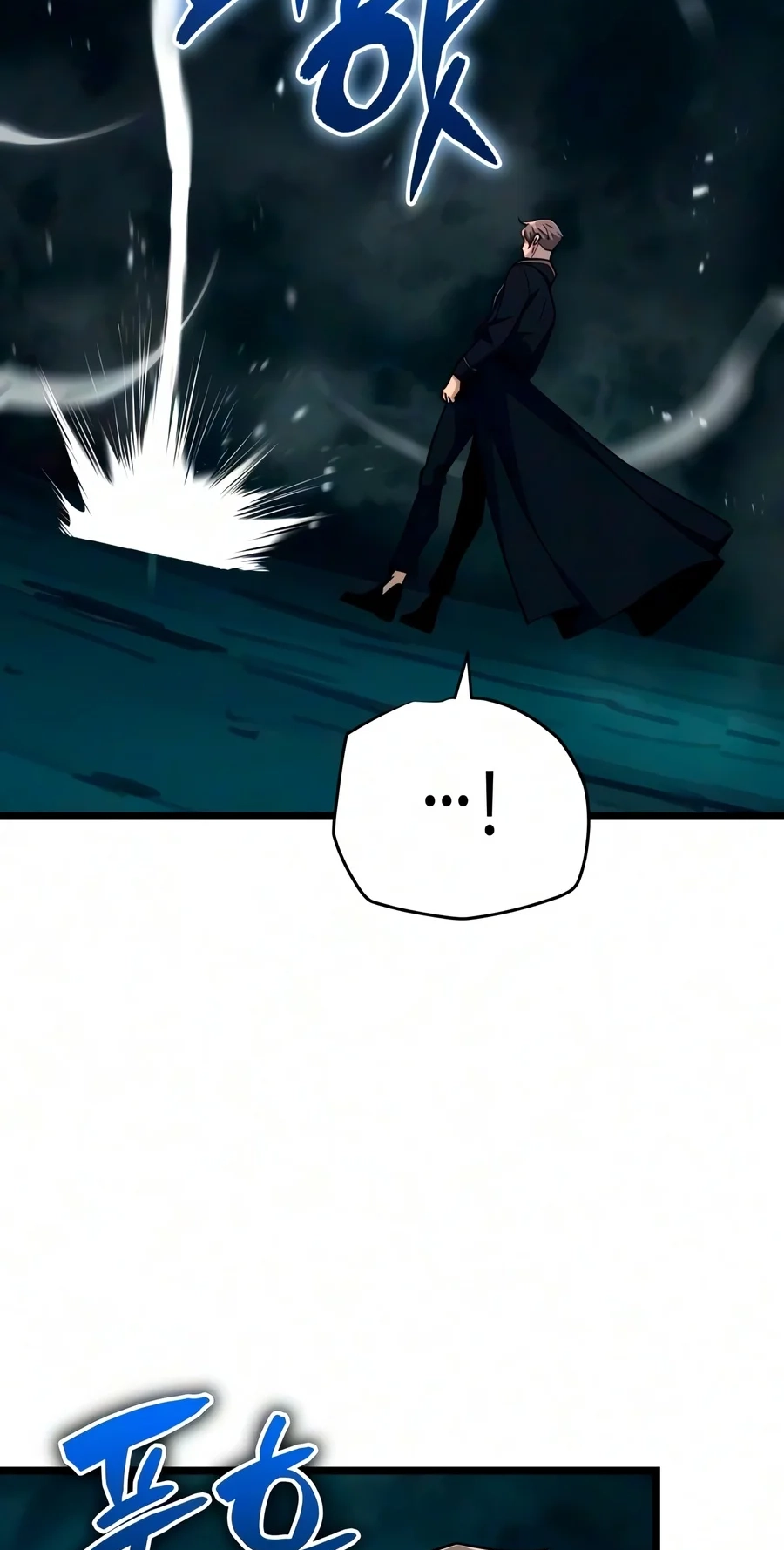 Starting With 13 Hidden Traits Chapter 48 402 c3f4f06f9db4